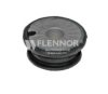FLENNOR FL4896-J Mounting, axle beam